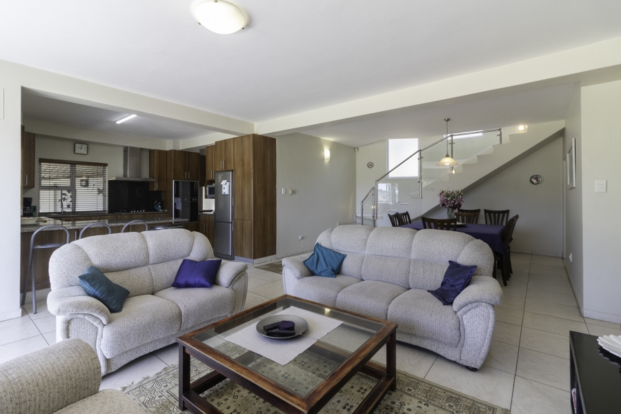 4 Bedroom Property for Sale in East Bank Eastern Cape